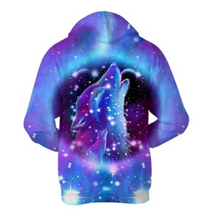 Sudaderas con capucha de sublimación de nuevo estilo más vendidas para hombres, sudaderas con capucha de sublimación de tamaño adulto de fabricante profesional para hombres - Product Image 4