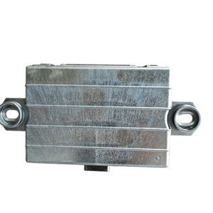 Module d'aile arrière de haute qualité adapté au véhicule électrique Porsche Taycan (9J1) 992907483P 992907483Q PAA907483 - Product Image 2