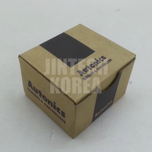 9953) [CAJA NUEVA] AUTONICS M4N-DA-14 Producto 100% Original y Nuevo - Product Image 1