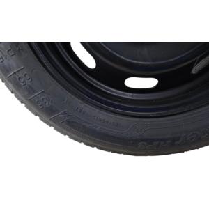 Roue de secours CITROEN C3 Série 9820705880 Essence 1200 (16>) - Product Image 6