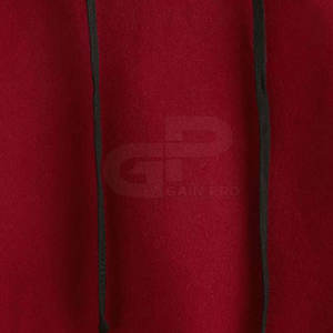 Sweats à capuche pour femmes tendance, style crop top, légers et confortables, sweats à capuche crop top pour l'hiver - Product Image 5