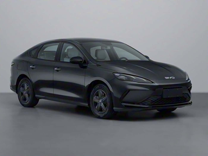 BYD Seal 05 DM-i 55KM รถยนต์ไฮบริดแบบปลั๊กอิน ไฟฟ้า ขนาดกะทัดรัด 4 ประตู 5 ที่นั่ง เกียร์อัตโนมัติ เบาะหนัง ล้อแม็ก R16 พวงมาลัยซ้าย กล้องมองหลัง - Product Image 5