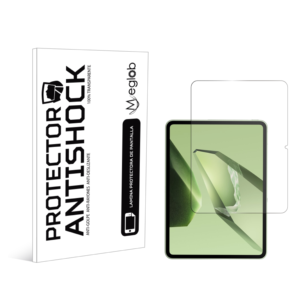 Protector de Pantalla Antishock para OnePlus Pad 3 - Product Image 1