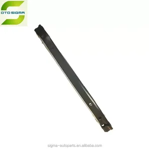 <strong>Bumper</strong> - Product Image 3