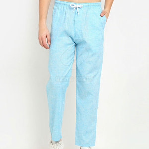 New Arrival Men <b>Trouser</b> High Quality Men <b>Trouser</b> Casual Wear Men <b>Trouser</b> Best Price - Product Image 1