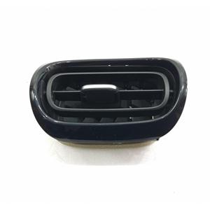 Grille d'aération du tableau de bord côté conducteur Toyota Yaris Série 55650-K0040 (20>) - Product Image 1