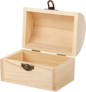 NATURAL BOX Finishing BEST QUALITY FINISHING MOVEMENT FUNCTIONAL SLIDING <b>WOODEN</b> BOX FINISHED Providing <b>Wooden</b> <b>Gift</b> Box <b>Wooden</b> - Product Image 5