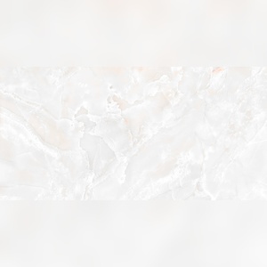 Plaques de porcelaine vitrifiée brillantes 600x1200mm, infusant de la vitalité dans les cuisines, les salles à manger et au-delà - Product Image 5