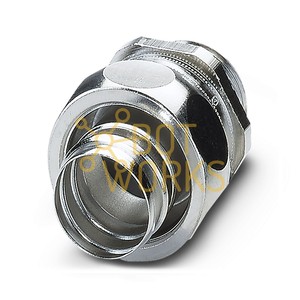 Phoenix Contact 3241047 - Nuovo - Product Image 1