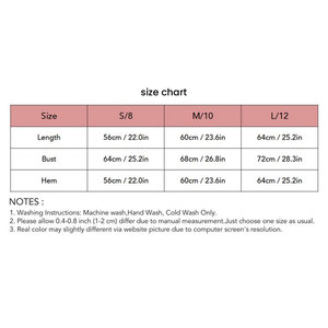 Streetgrace Women's Lightweight Gym Fitness Bra Custom Logo OEM <b>Top</b> Private Label Activewear Breathable Team Branding Supply - Product Image 6