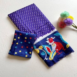 Sari de seda pura directo de fábrica, Sari indio clásico para ocasiones formales y festivas, disponible al mejor precio - Product Image 1