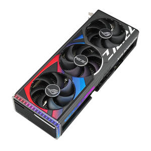 การ์ดจอ24GB รุ่น OC 4090รุ่น ROG Strix GeForce RTX - Product Image 6