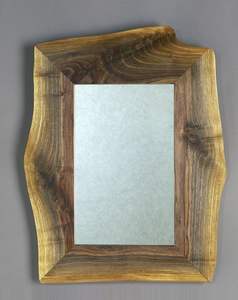 Multifunction Shaped Bathroom <b>Mirror</b> Frameless Smart Bathroom <b>Dressing</b> <b>Mirror</b> <b>for</b> Hotel Bathroom Decor - Product Image 1