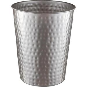 Waste Basket or Dust <b>Bin</b> <b>With</b> Customized Sizes for Hotels Kitchen Bathrooms or Office Use on High Sale - Product Image 5