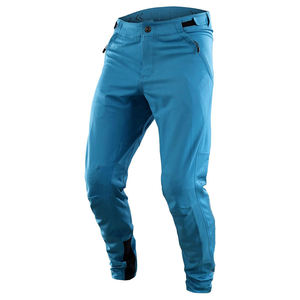 MX Motocross Dirt Bike Pantalon à séchage rapide Rouge Hommes Pour Sprint Ultra VTT BMX ATV VTT Pantalon de cyclisme - Product Image 1