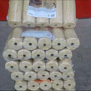 Briquettes de bois RUF très propres Modèle 82642 TR Produits liés à l'énergie d'origine - Product Image 5