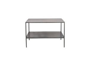 Batang – Table basse en fer, tabouret moderne en métal de haute qualité pour les acheteurs commerciaux, meilleure vente 2022 - Product Image 6