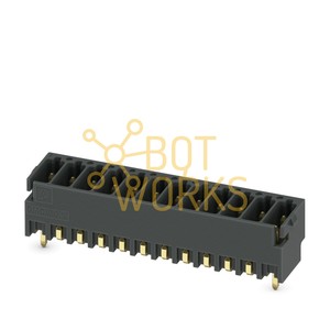 Phoenix Contact 1845276 - Nuevo - Product Image 1