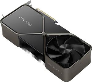 Tarjeta de Video GeForce RTX 5080 de 16GB GDDR7 PCI Express 5.0 / TUF-RTX5080-O16G-GAMING - Product Image 3