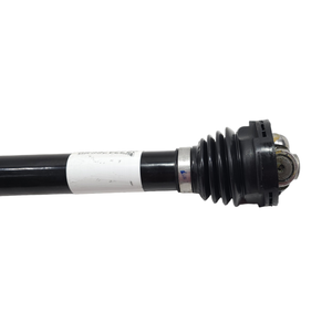 Arbre d'essieu avant droit CITROEN C3 Série 9677476680 (16>) - Product Image 4
