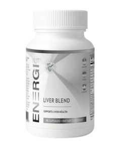 ผู้ส่งออกจากสหรัฐอเมริกา ขายส่งราคาโรงงาน รับผลิตแบบ OEM แบรนด์ส่วนตัว อาหารเสริมสำหรับผู้ใหญ่ แบบแคปซูล 90 เม็ด สำหรับผู้ซื้อที่จริงใจ - Product Image 1