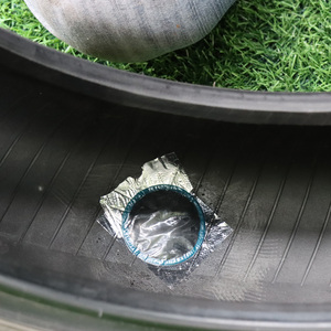 P1301 nấm vá và lốp cắm/Công cụ Sửa chữa lốp xe - Product Image 5