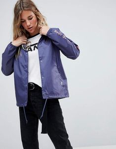 Mode Camouflage Travail Nylon Coaching Veste Softshell Imprimé Unisexe En Gros 2025 Formation Entraîneurs De Sport Vestes - Product Image 3