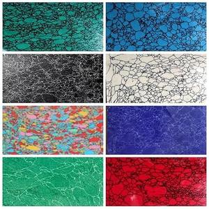 Manche de couteau en pierre Recon, longueur : 5 pouces - Product Image 4