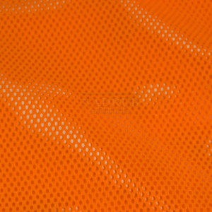 Fabricante profesional Ropa DE TRABAJO Trajes DE SEGURIDAD Nueva llegada Último diseño Ropa DE TRABAJO Uniforme para la venta - Product Image 6