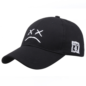 Gorra de béisbol de doble capa personalizada gorra deportiva para adultos unisex verano con logotipo personalizado OEM patrón personalizado Pcs - Product Image 5