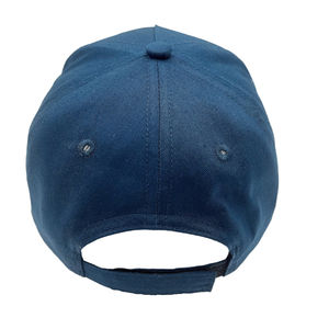 Casquette de baseball personnalisée pour adultes unisexe, meilleure vente, conception de camionneur de style sportif, vente en gros - Product Image 4