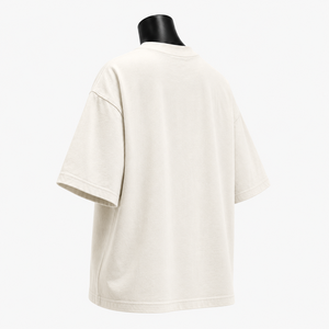 Camisetas de mujer de secado rápido, alta calidad, 100% algodón, transpirables, de manga corta. - Product Image 4