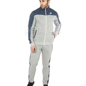 ชุดวอร์มผ้าสัมผัสนุ่ม2ชิ้นสำหรับฤดูหนาวใส่ได้พอดีมีน้ำหนักเบาและเป็นมิตรกับสิ่งแวดล้อม - Product Image 2