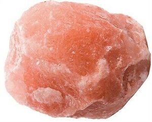 Bloc de sel rose de l'Himalaya 100% naturel, brique de sel à lécher, supplément minéral pour le bétail, les bovins, les moutons et les chevaux, à vendre - Product Image 3