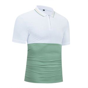 Publicité uniforme Sportswear Team WearEvents doux confortable respirant plusieurs couleurs et tailles produit pertinent - Product Image 5