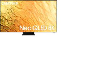 Juego Sellado para Televisor Inteligente Samsung QN85QN900B de 85 Pulgadas, QN900B Neo Quantum QLED 8K - Product Image 3