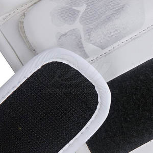 Guantes de MMA Resistentes Hechos a Medida al por Mayor, MOQ Bajo, Diseña Tus Propios Guantes de MMA - Product Image 6