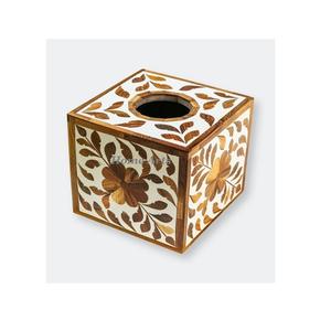 Servilletero de Hierro de Diseño Fabuloso con Utensilios de Cocina de Calidad Superior, Porta Servilletas al Precio Más Bajo - Product Image 4