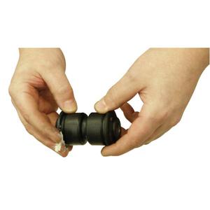 Juego de Herramientas Gedore KL-1002-221, Herramienta para Rodamientos Silenciosa de 40 mm - Product Image 3