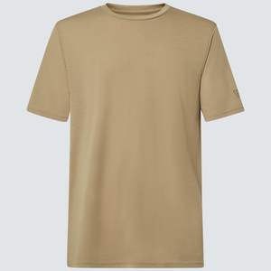 Camisetas de hombre de calidad superior Color sólido Precio al por mayor de alta demanda Logotipo personalizado impreso - Product Image 6