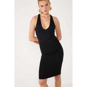 Blusa sin mangas - Product Image 1