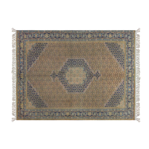 Top Selling Luxury Polyester Area Rugs & Sets Digital Print Home Decor - Product Image 1