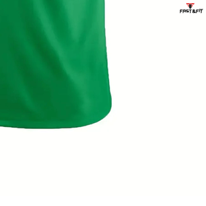 Maillot de football américain grande taille personnalisé en gros Nouveautés Hommes Femmes Logo personnalisé Maillot de football américain à vendre - Product Image 5