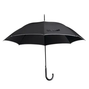 Ombrello Promozionale Personalizzato Royal Antonio Mir, Gadget Personalizzati - Product Image 1