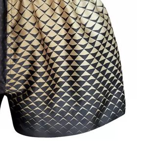 Custom Design Printed Kick Boxing / Muay Thai <b>Shorts</b>, Fighting <b>Shorts</b> Muaythai <b>Shorts</b> - Product Image 6