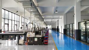 Ensemble d'instruments Super PPSU, équipement médical, plaque de micro-verrouillage 2,0 mm, système d'instruments - Product Image 6