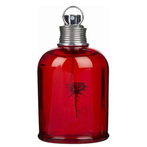 El Mejor Regalo <span class=keywords><strong>de</strong></span> 2025, Perfume <span class=keywords><strong>de</strong></span> Lujo Más Popular, Marca al por Mayor <span class=keywords><strong>de</strong></span> 100 ml, Perfume <span class=keywords><strong>de</strong></span> Viaje para <span class=keywords><strong>Hombre</strong></span> y Mujer en Existencia - Product Image 3
