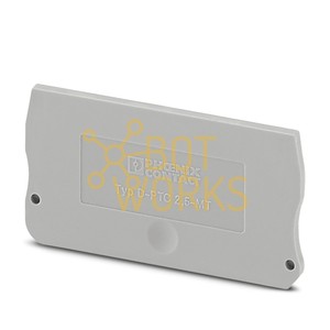 Phoenix Contact 3270097 - Nuevo - Product Image 1