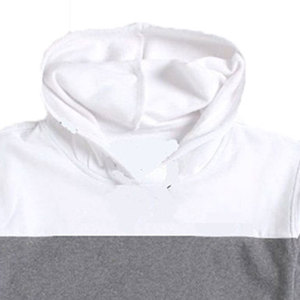 Super Popular Trendy Pullover Graphic Hoodies para Hombres Mujeres Traje Casual para Parejas Tallas Grandes Colaboración PARA LA Temporada de Invierno - Product Image 2