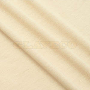 High Quality Pakistan Made <b>Men's</b> T-<b>Shirts</b> High Quality Adult Custom Logo Polyester/Cotton <b>Fleece</b> Fabric Breathable Eco-Friendly - Product Image 5